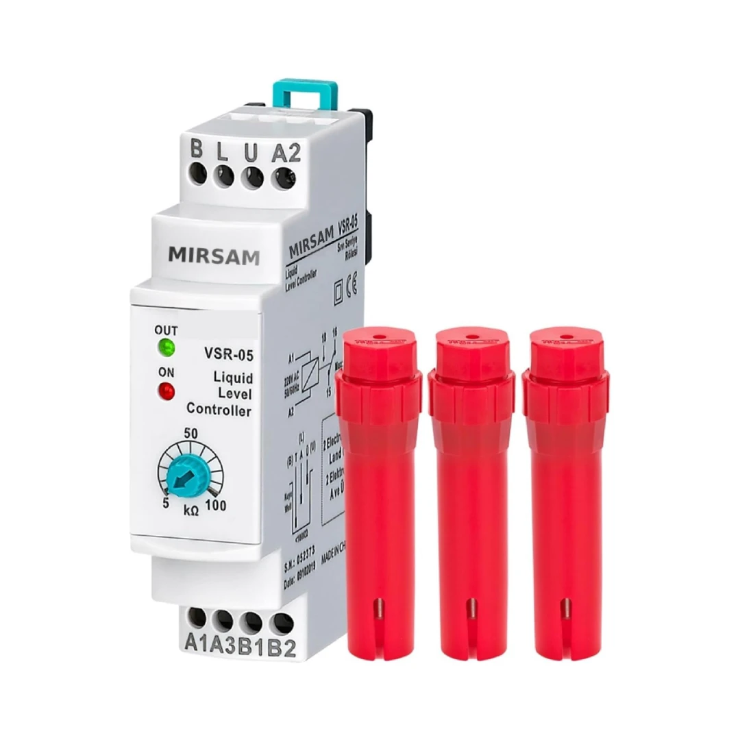 Adaptateur USB Ethernet avec 5 LED de Statut